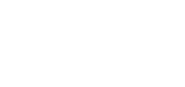 Xpert Urban
