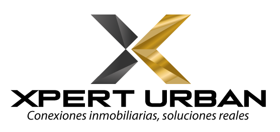 Xpert Urban
